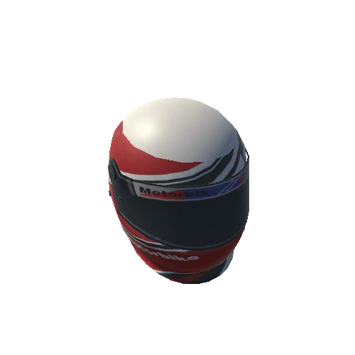 Helmet 9